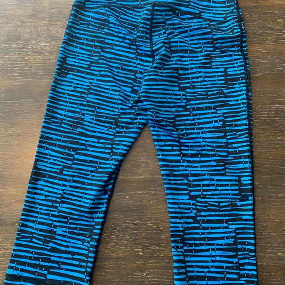 Women’s Zella leggings - Picture 3 of 3